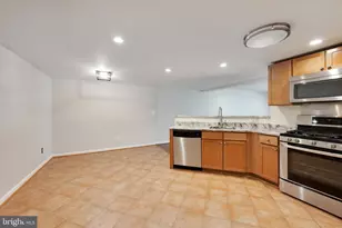 1193 N Van Dorn St, Alexandria, VA 22304 - Photo 3