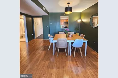 505 E Braddock Road E #608, Alexandria, VA 22314 - Photo 7