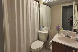 505 E Braddock Road E, Alexandria, VA 22314 - Photo 15