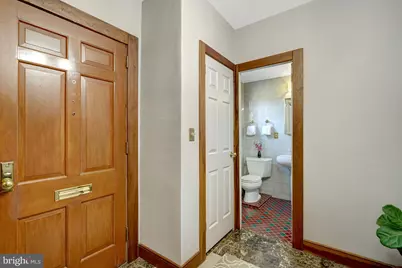 1647 Preston Road, Alexandria, VA 22302 - Photo 9