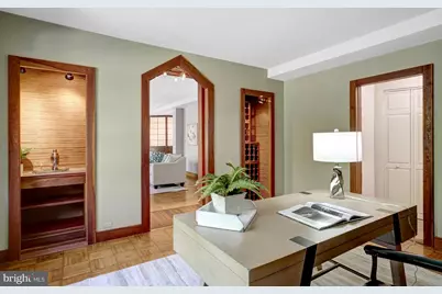 1647 Preston Road, Alexandria, VA 22302 - Photo 31