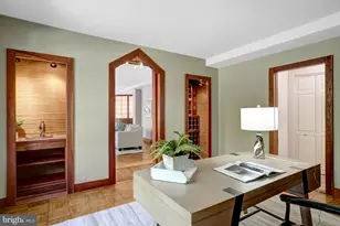 1647 Preston Rd, Alexandria, VA 22302 - Photo 31