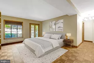 1647 Preston Rd, Alexandria, VA 22302 - Photo 39