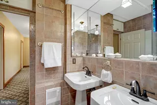 1647 Preston Rd, Alexandria, VA 22302 - Photo 47