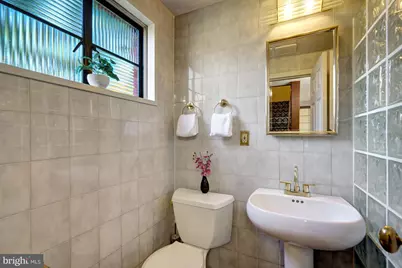 1647 Preston Road, Alexandria, VA 22302 - Photo 11