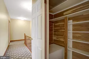 1647 Preston Rd, Alexandria, VA 22302 - Photo 41