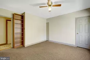 1647 Preston Rd, Alexandria, VA 22302 - Photo 53