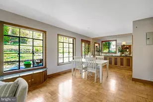 1647 Preston Rd, Alexandria, VA 22302 - Photo 17