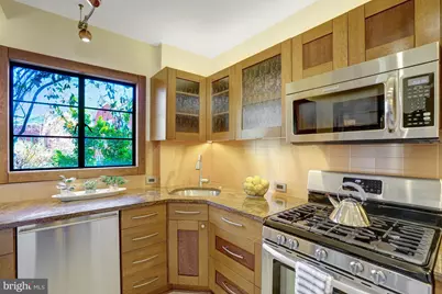 1647 Preston Road, Alexandria, VA 22302 - Photo 25