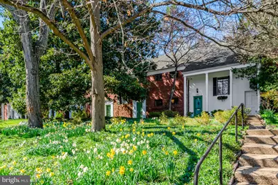 1647 Preston Road, Alexandria, VA 22302 - Photo 5