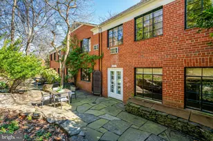 1647 Preston Rd, Alexandria, VA 22302 - Photo 59