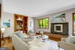 1647 Preston Rd, Alexandria, VA 22302 - Photo 13