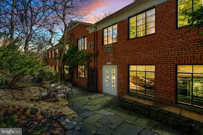 1647 Preston Road, Alexandria, VA 22302 - Photo 7