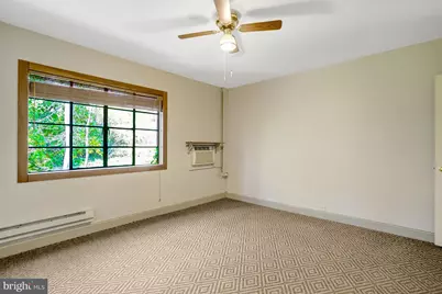 1647 Preston Road, Alexandria, VA 22302 - Photo 51