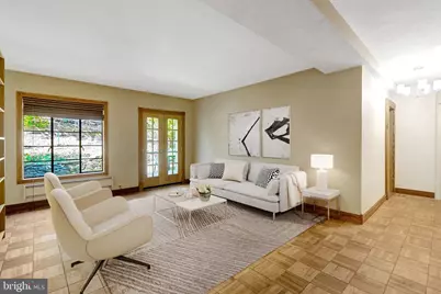 1647 Preston Road, Alexandria, VA 22302 - Photo 37