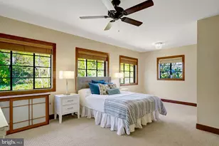 1647 Preston Rd, Alexandria, VA 22302 - Photo 45