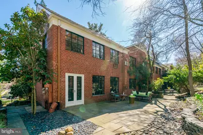 1647 Preston Road, Alexandria, VA 22302 - Photo 57