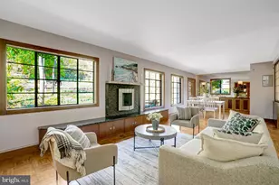 1647 Preston Rd, Alexandria, VA 22302 - Photo 15