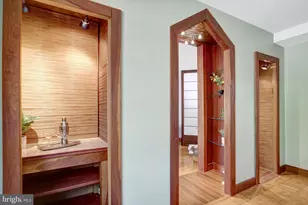 1647 Preston Rd, Alexandria, VA 22302 - Photo 29
