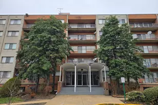 5851 Quantrell Ave, Alexandria, VA 22312 - Photo 1