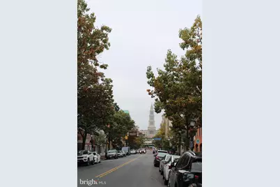 1510 King Street, Alexandria, VA 22314 - Photo 9