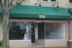 1510 King St, Alexandria, VA 22314 - Photo 1