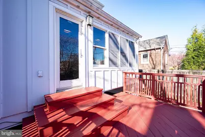 127 E Walnut Street, Alexandria, VA 22301 - Photo 53