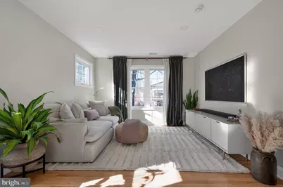 127 E Walnut Street, Alexandria, VA 22301 - Photo 21