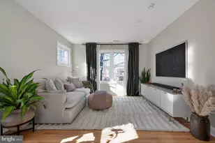 127 E Walnut St, Alexandria, VA 22301 - Photo 21