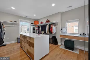 127 E Walnut St, Alexandria, VA 22301 - Photo 31