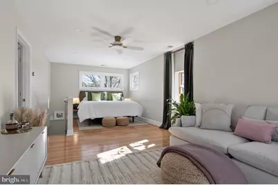 127 E Walnut Street, Alexandria, VA 22301 - Photo 25