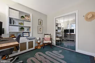 127 E Walnut St, Alexandria, VA 22301 - Photo 35