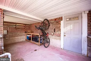 127 E Walnut St, Alexandria, VA 22301 - Photo 51
