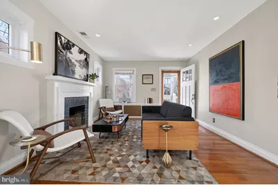 127 E Walnut Street, Alexandria, VA 22301 - Photo 7