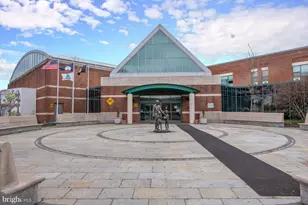 127 E Walnut St, Alexandria, VA 22301 - Photo 77