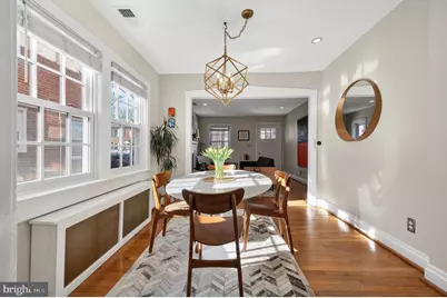 127 E Walnut Street, Alexandria, VA 22301 - Photo 13
