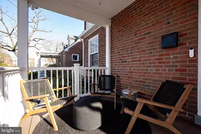 127 E Walnut Street, Alexandria, VA 22301 - Photo 5