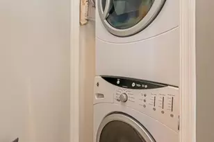 309 Holland Ln, Alexandria, VA 22314 - Photo 33