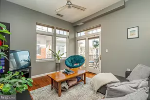 309 Holland Ln, Alexandria, VA 22314 - Photo 19