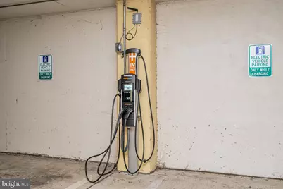 309 Holland Lane #307, Alexandria, VA 22314 - Photo 39