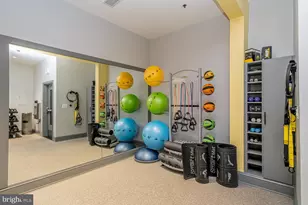 309 Holland Ln, Alexandria, VA 22314 - Photo 45