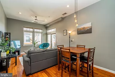 309 Holland Lane #307, Alexandria, VA 22314 - Photo 15