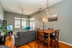 309 Holland Ln, Alexandria, VA 22314 - Photo 15