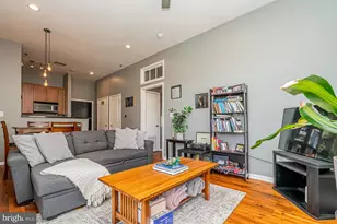 309 Holland Ln, Alexandria, VA 22314 - Photo 21