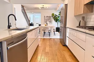 310 S Alfred St, Alexandria, VA 22314 - Photo 17