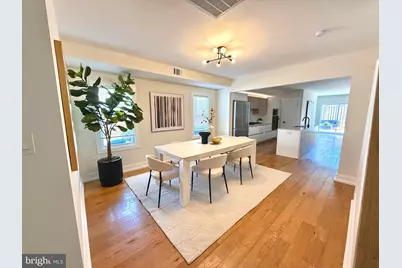 310 S Alfred Street, Alexandria, VA 22314 - Photo 5