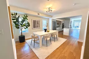 310 S Alfred St, Alexandria, VA 22314 - Photo 5