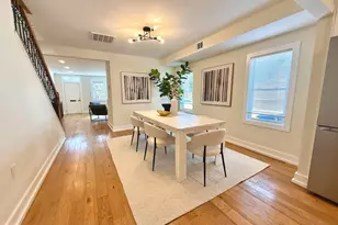 310 S Alfred St, Alexandria, VA 22314 - Photo 7