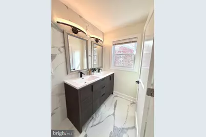 310 S Alfred Street, Alexandria, VA 22314 - Photo 47