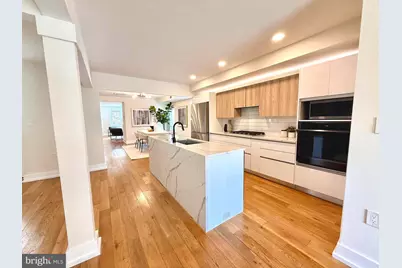 310 S Alfred Street, Alexandria, VA 22314 - Photo 15